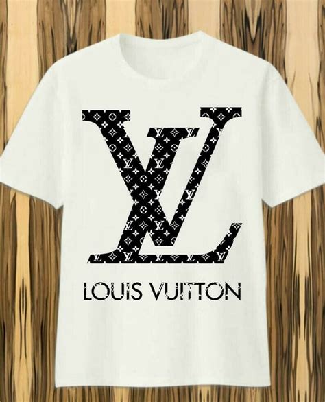 portachiavi louis vuitton yupoo|paris louis vuitton shirt.